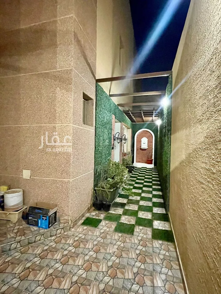 Villa for Sale in Riyadh Al Arid صورة 2