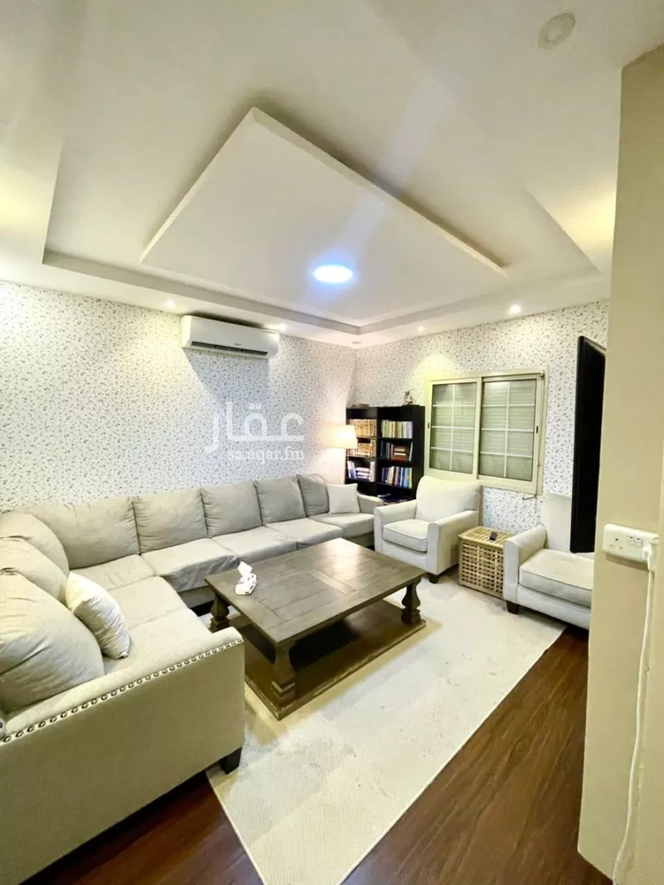 Villa for Sale in Riyadh Al Arid صورة 4