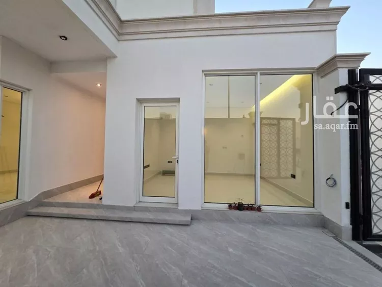 Villa for Sale in Riyadh Al Arid 8
