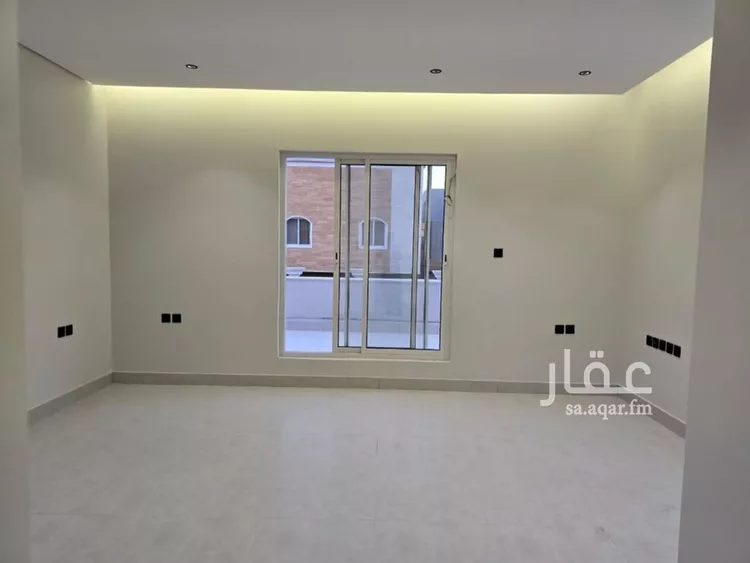 Villa for Sale in Riyadh Al Arid 17