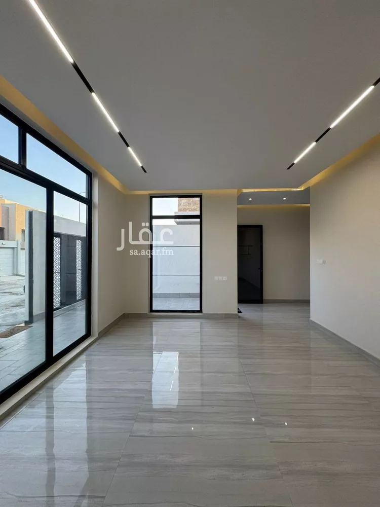 فيلا للبيع في شارع النرجس 87, حي النرجس, مدينة الرياض, منطقة الرياض 21