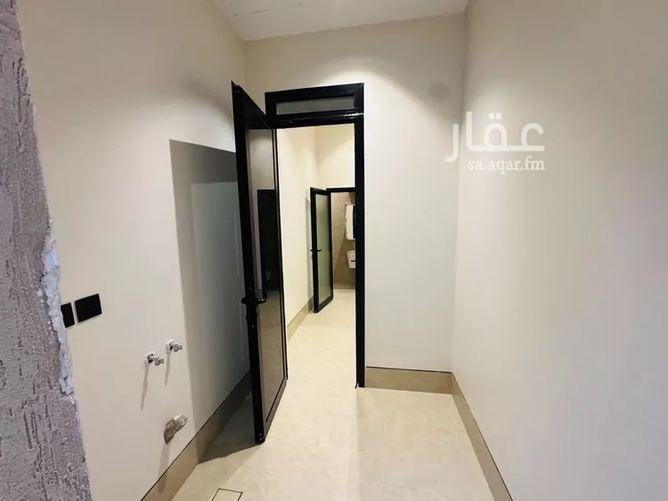 فيلا للبيع في شارع عيسى بن احمد المرشدي, حي العارض, مدينة الرياض, منطقة الرياض 8