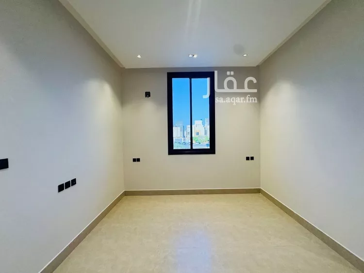 فيلا للبيع في شارع عيسى بن احمد المرشدي, حي العارض, مدينة الرياض, منطقة الرياض 15
