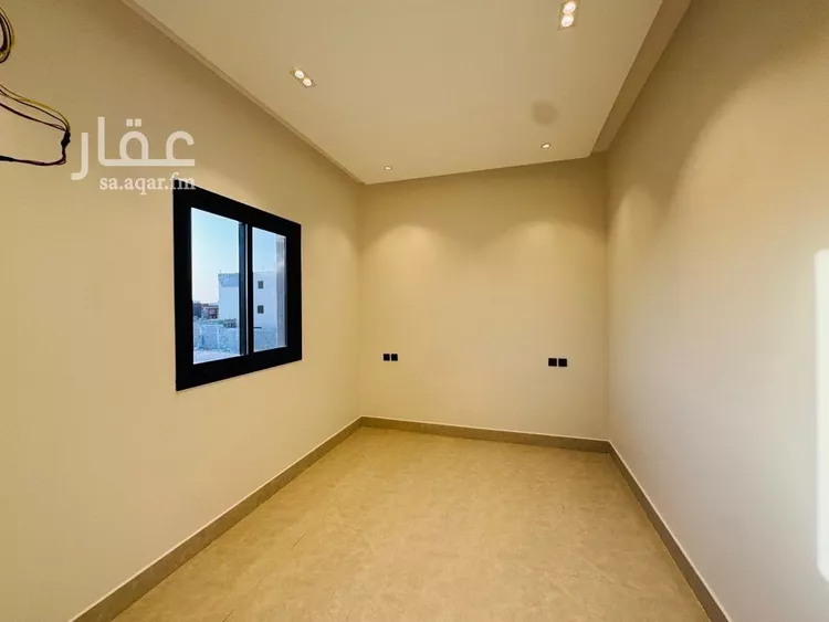 فيلا للبيع في شارع علي بن الخلال, حي العارض, مدينة الرياض, منطقة الرياض 6