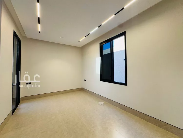 Villa for Sale in Riyadh Al Arid 12