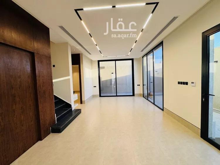 فيلا للبيع في شارع الكوثر, حي العارض, مدينة الرياض, منطقة الرياض صورة 2
