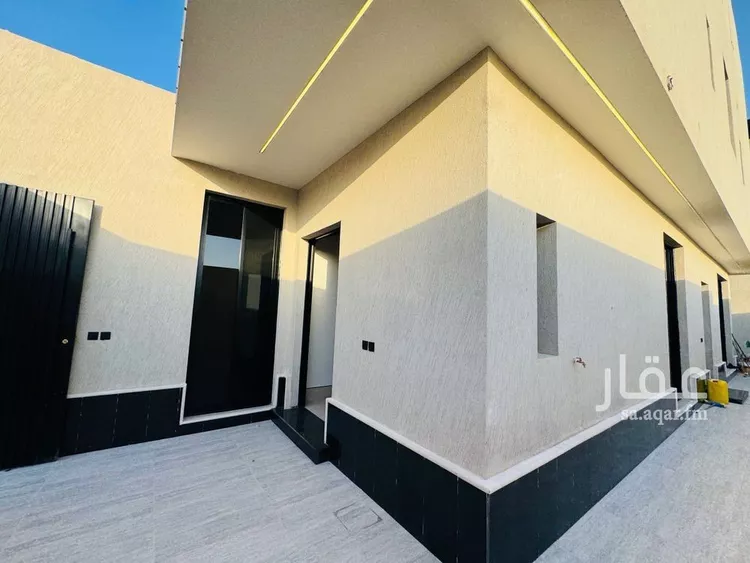 Villa for Sale in Riyadh Al Arid 10