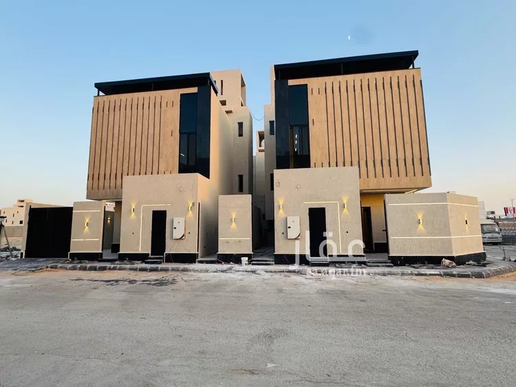 فيلا للبيع في شارع أبي نزار الصنعاني اليمني, حي العارض, مدينة الرياض, منطقة الرياض 15