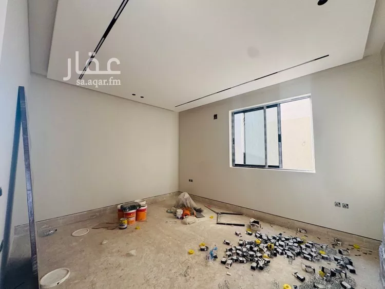 فيلا للبيع في شارع عمر المالكي, حي العارض, مدينة الرياض, منطقة الرياض 15