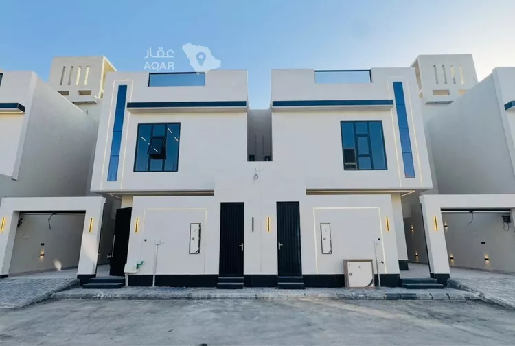 فيلا للبيع في شارع عمر المالكي, حي العارض, مدينة الرياض, منطقة الرياض صورة 3