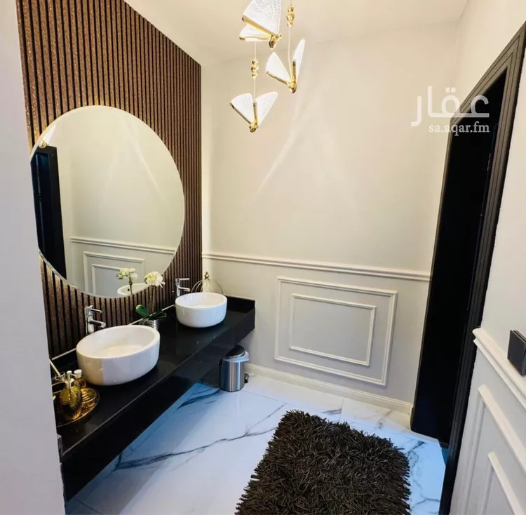 فيلا للبيع في شارع الحفناوي, حي العارض, مدينة الرياض, منطقة الرياض صورة 4