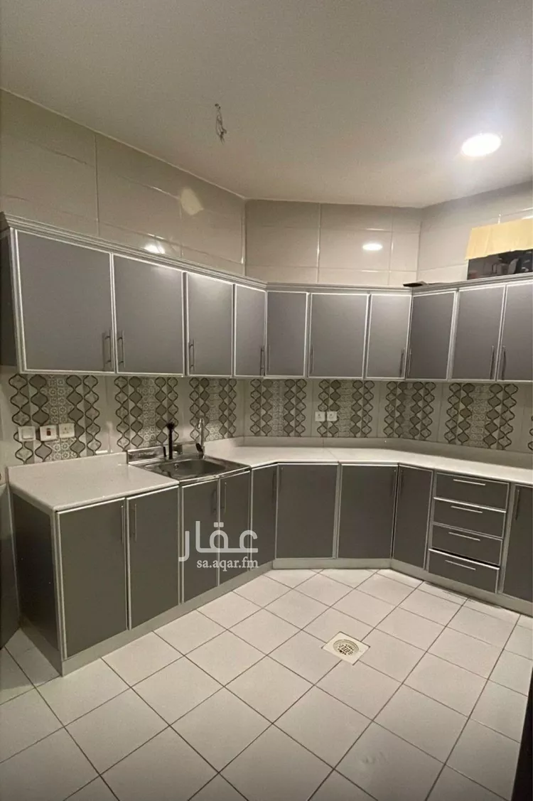 شقة للإيجار في شارع رقم 256, حي الياسمين, مدينة الرياض, منطقة الرياض صورة 4