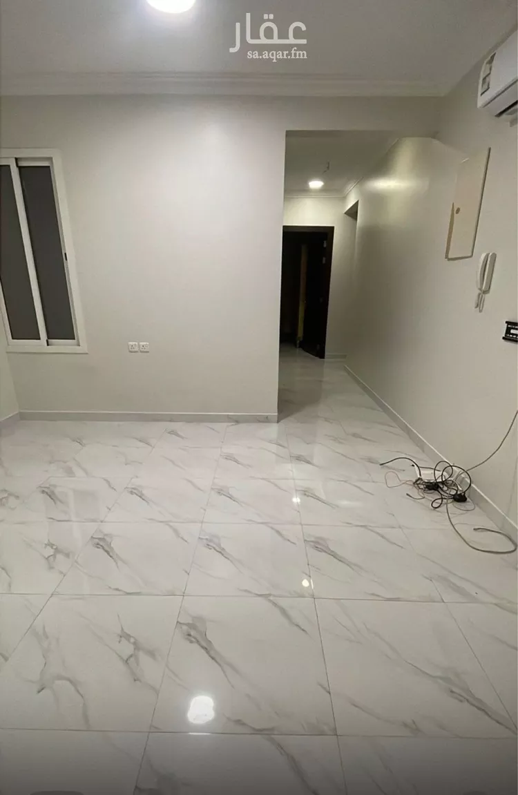 شقة للإيجار في شارع رقم 256, حي الياسمين, مدينة الرياض, منطقة الرياض صورة 3