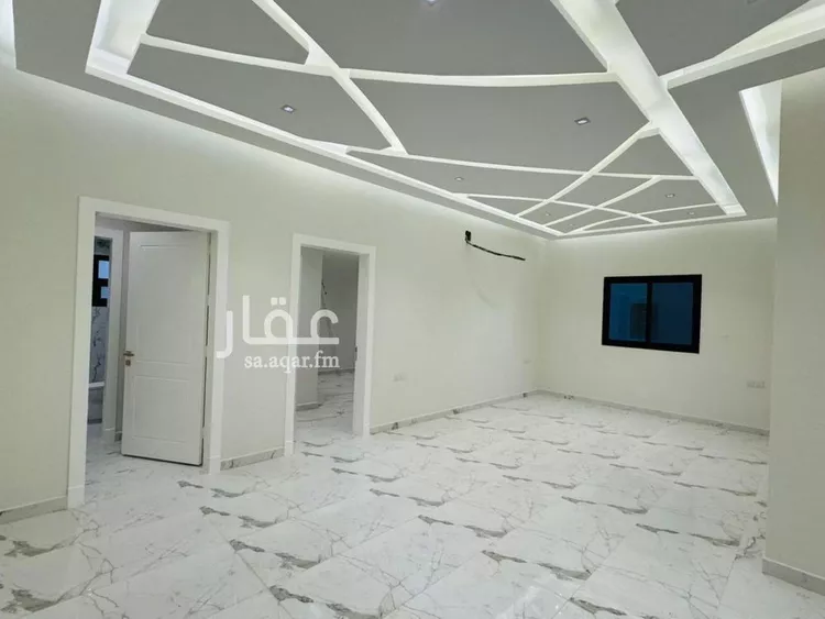فيلا للبيع في شارع عبدالله أبي الخير, حي العارض, مدينة الرياض, منطقة الرياض صورة 5