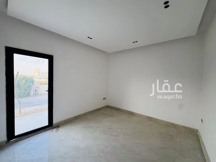 فيلا للبيع في شارع 152, حي النرجس, مدينة الرياض, منطقة الرياض صورة 5