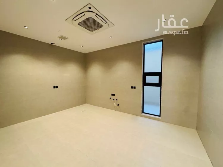 فيلا للبيع في شارع الرحله, حي العارض, مدينة الرياض, منطقة الرياض صورة 3