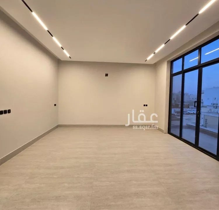 فيلا للبيع في شارع إبراهيم بن عبدالله بن سيف, حي العارض, مدينة الرياض, منطقة الرياض صورة 3