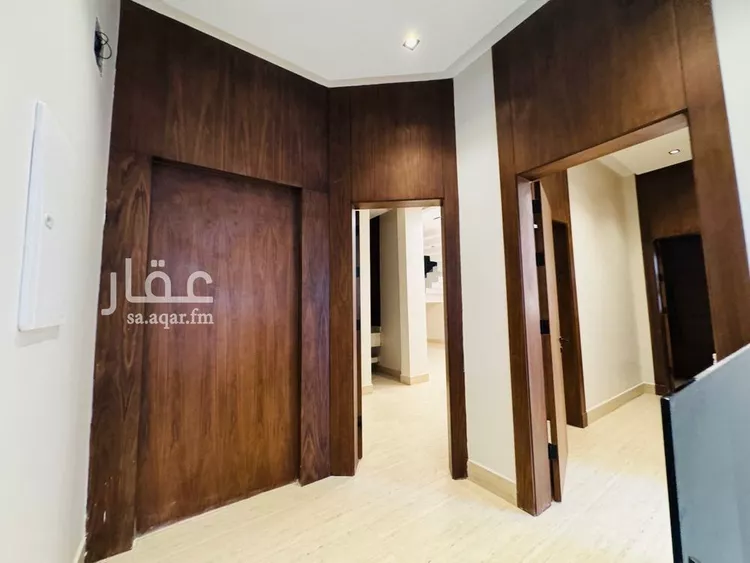 فيلا للبيع في شارع عبدالله الدقاق, حي العارض, مدينة الرياض, منطقة الرياض صورة 3