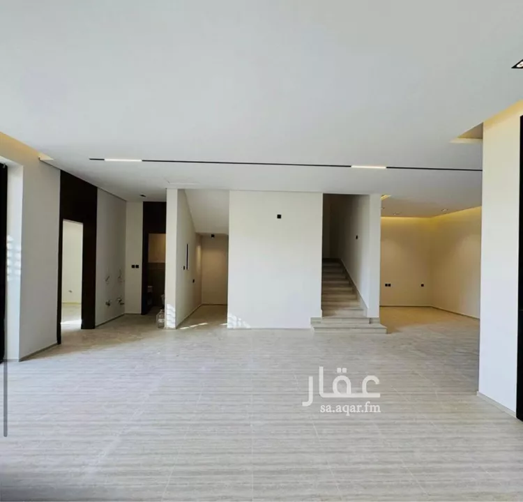 فيلا للبيع في شارع الخطيب, حي النرجس, مدينة الرياض, منطقة الرياض صورة 4