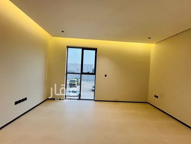 فيلا للبيع في شارع عيسى بن احمد المرشدي, حي العارض, مدينة الرياض, منطقة الرياض صورة 5