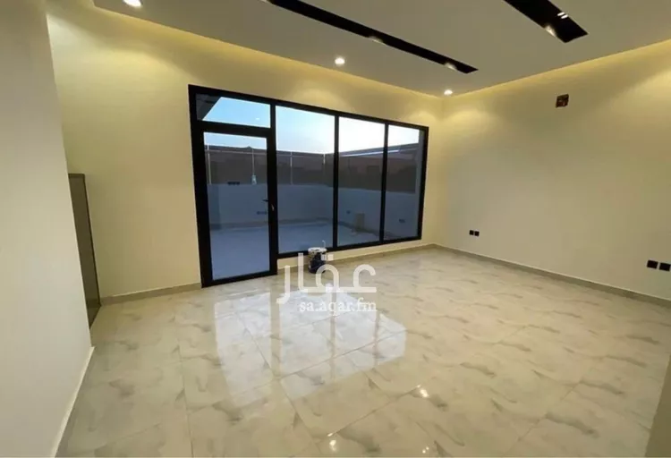 فيلا للبيع في شارع الرحله, حي العارض, مدينة الرياض, منطقة الرياض صورة 3