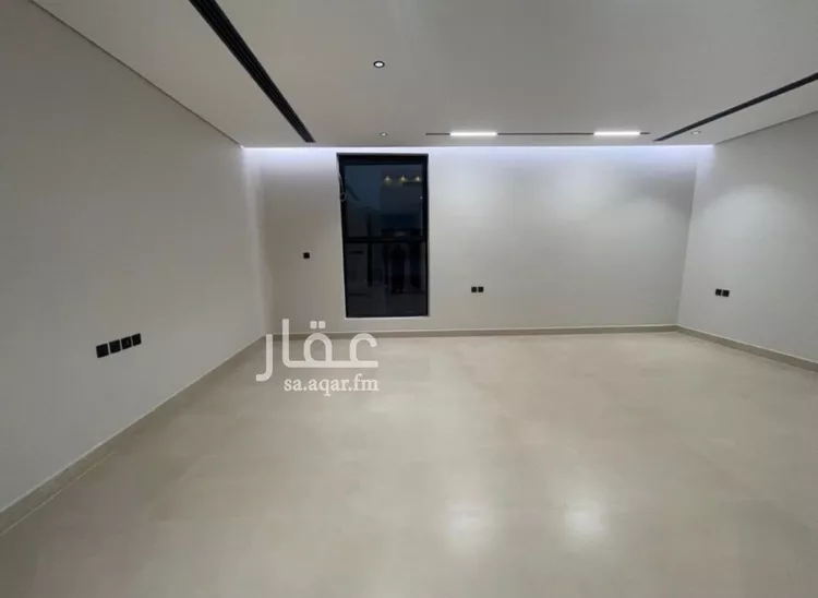 فيلا للبيع في شارع محمد الموافي, حي النرجس, مدينة الرياض, منطقة الرياض صورة 3