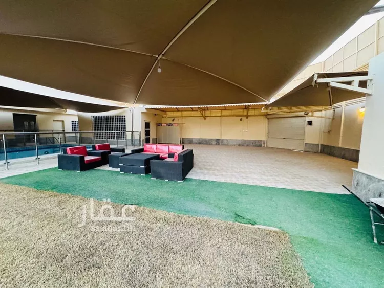 أرض للبيع في حي العارض, مدينة الرياض, منطقة الرياض صورة 4