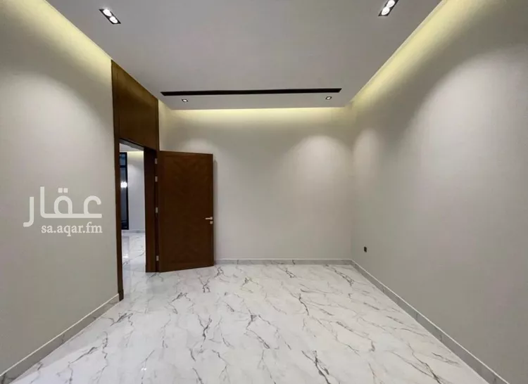 فيلا للبيع في حي النرجس, مدينة الرياض, منطقة الرياض 8