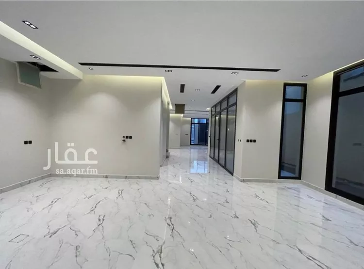 فيلا للبيع في حي النرجس, مدينة الرياض, منطقة الرياض 23
