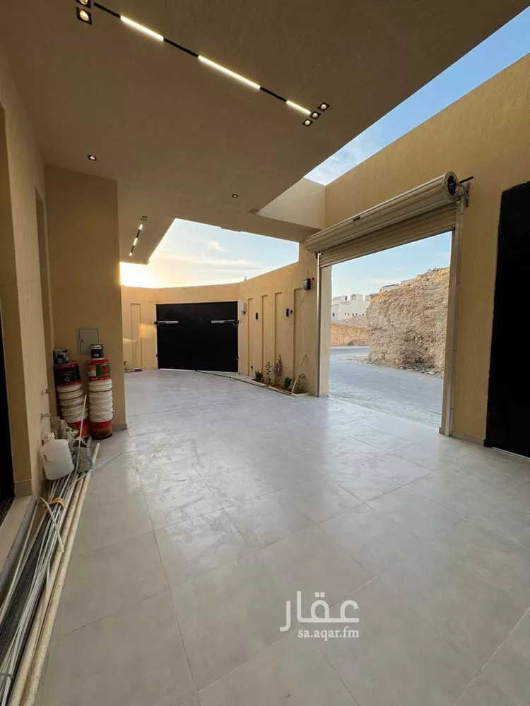 Villa for Sale in Riyadh An Narjis 9