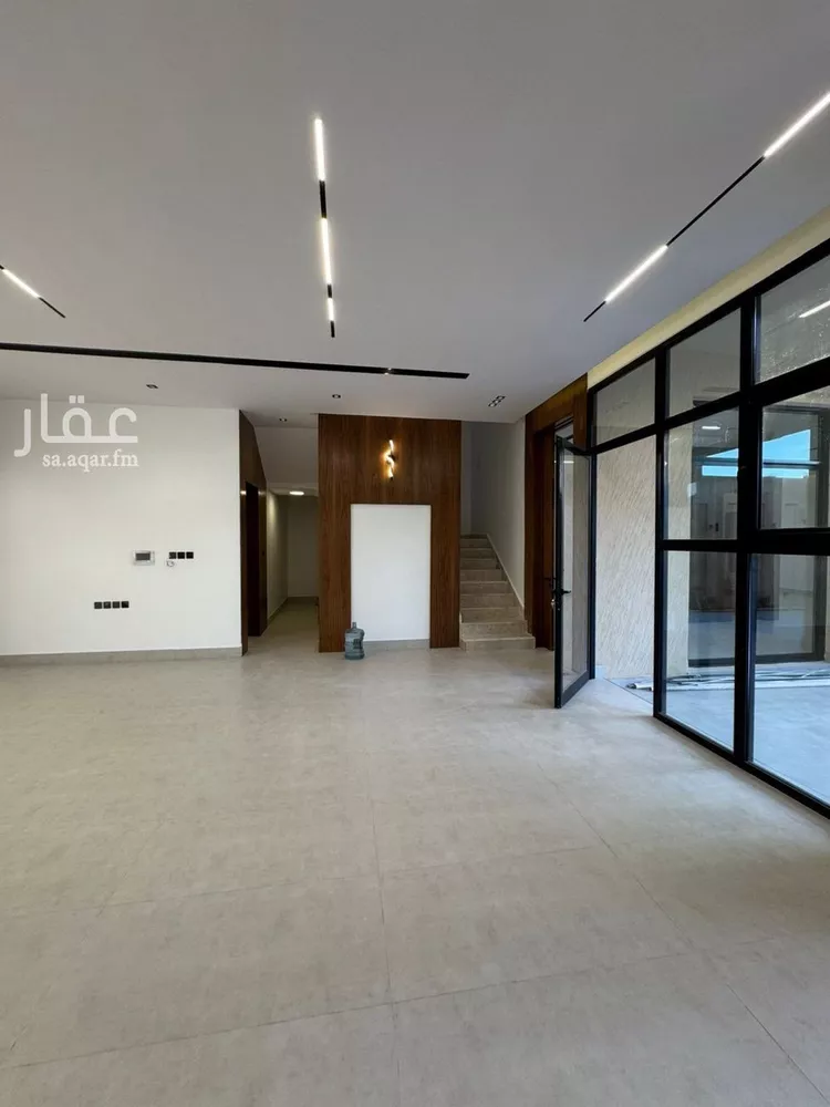 Villa for Sale in Riyadh An Narjis 21