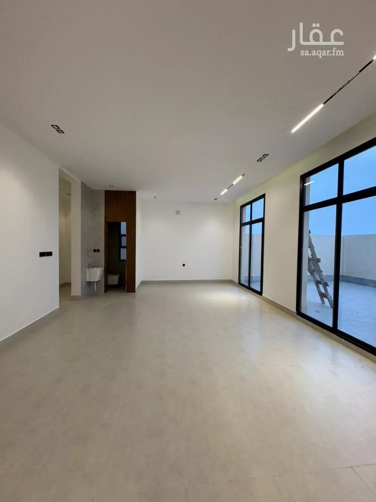 فيلا للبيع في شارع أبي إسحاق الخياط, حي النرجس, مدينة الرياض, منطقة الرياض صورة 5