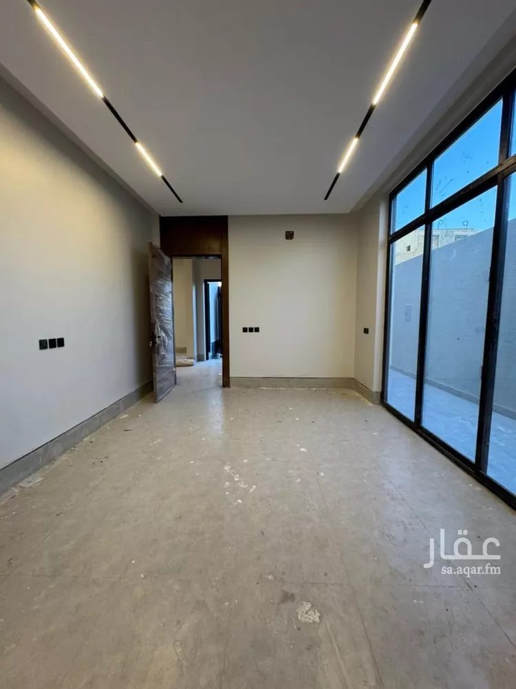 فيلا للبيع في شارع الفضائل, حي النرجس, مدينة الرياض, منطقة الرياض صورة 4