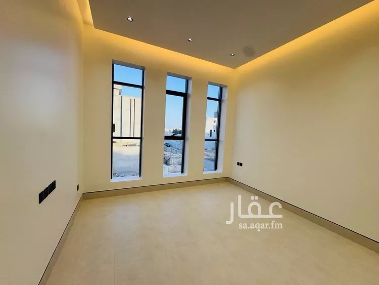 فيلا للبيع في شارع ابن سعيد المغربي, حي العارض, مدينة الرياض, منطقة الرياض صورة 5