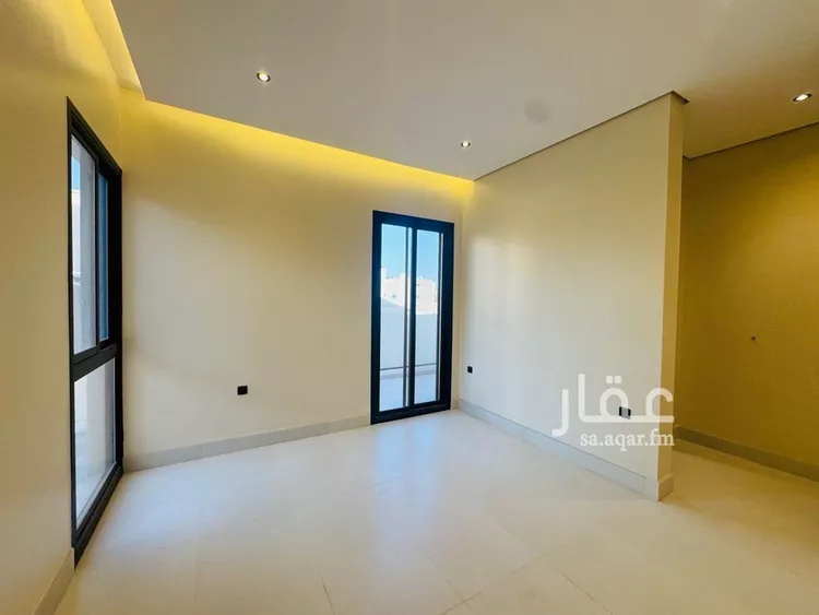 فيلا للبيع في شارع الرحله, حي العارض, مدينة الرياض, منطقة الرياض صورة 5