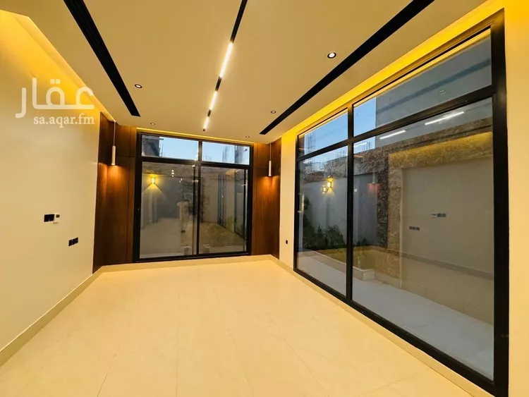 Villa for Sale in Riyadh An Narjis 6