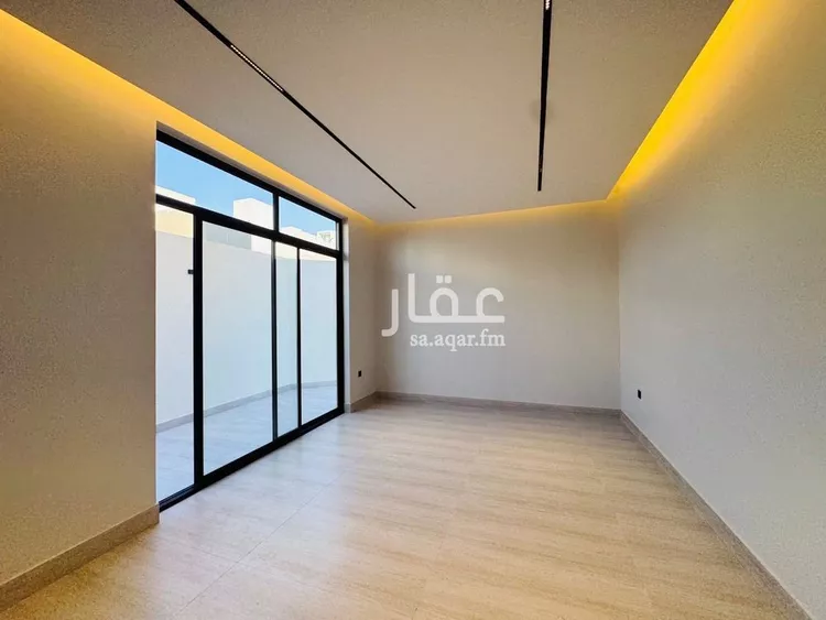 فيلا للبيع في شارع سليمان بن عبيد آل سلمى, حي العارض, مدينة الرياض, منطقة الرياض 30