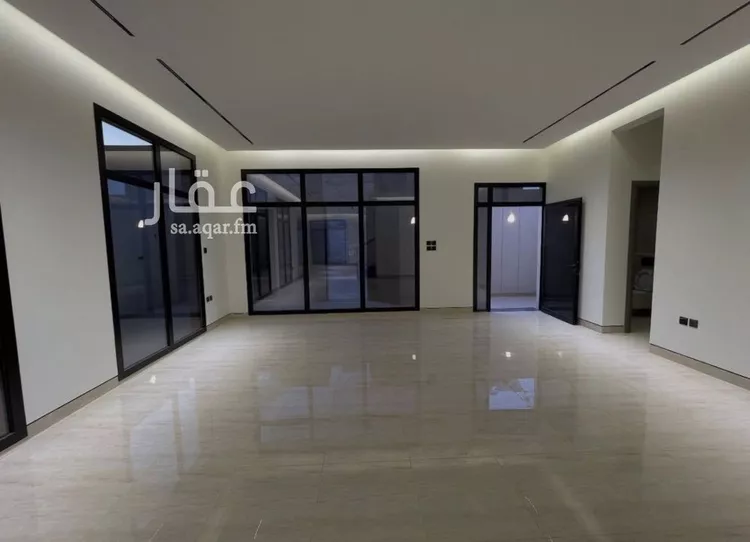 فيلا للبيع في شارع الخطيب, حي النرجس, مدينة الرياض, منطقة الرياض صورة 3
