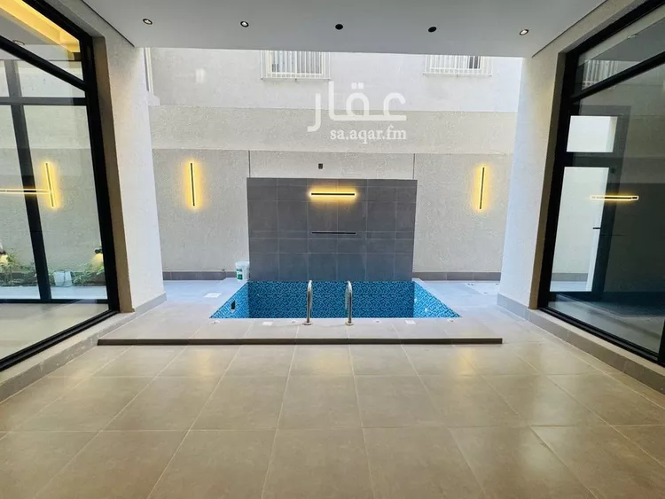 فيلا للبيع في شارع الحسن بن الهيثم, حي النرجس, مدينة الرياض, منطقة الرياض 28