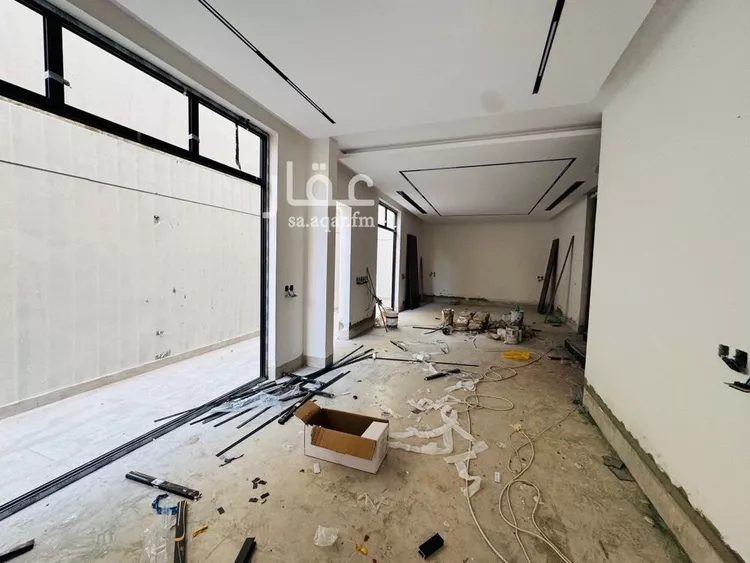 Villa for Sale in Riyadh Al Arid صورة 2