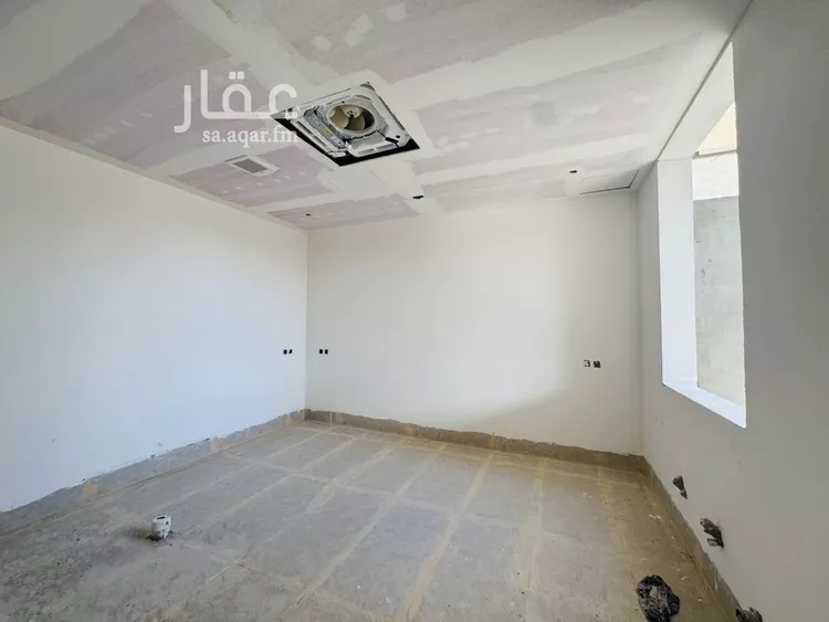 فيلا للبيع في شارع عيسى بن احمد المرشدي, حي العارض, مدينة الرياض, منطقة الرياض صورة 3