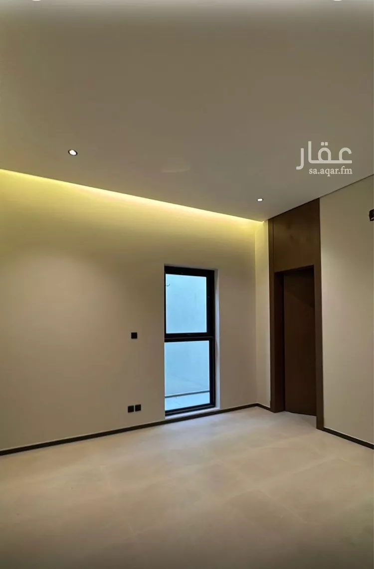 دور للبيع في شارع الحسن بن سفيان, حي العارض, مدينة الرياض, منطقة الرياض صورة 5