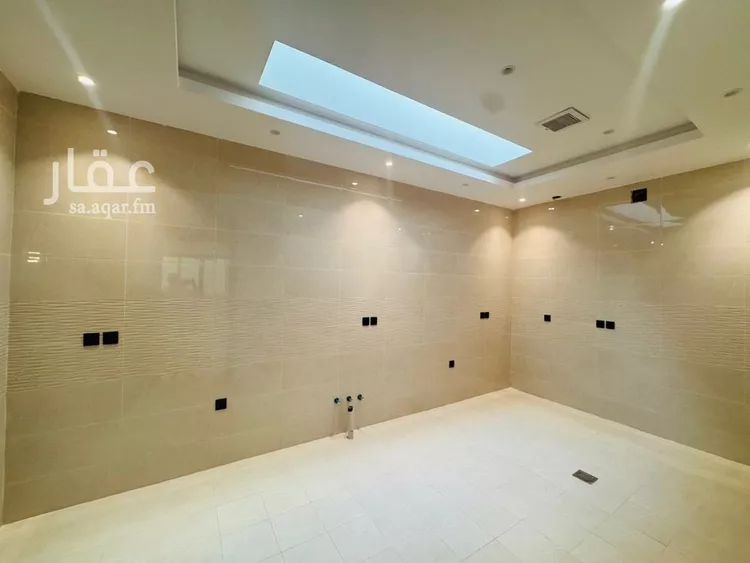 Villa for Sale in Riyadh Al Arid صورة 3