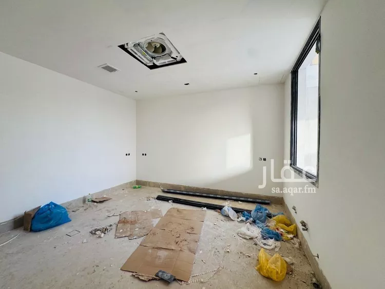فيلا للبيع في شارع محمد المعافري, حي العارض, مدينة الرياض, منطقة الرياض صورة 2