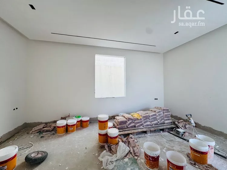 فيلا للبيع في شارع قيصر الكاتب, حي العارض, مدينة الرياض, منطقة الرياض صورة 5
