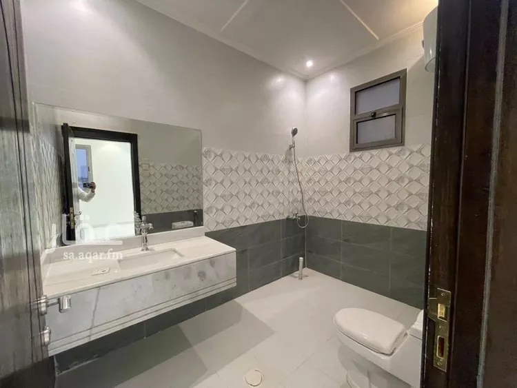 فيلا للبيع في شارع البديع الشمالي, حي العارض, مدينة الرياض, منطقة الرياض صورة 3