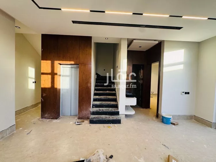Villa for Sale in Riyadh An Narjis صورة 3