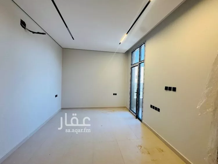 شقة للبيع في شارع خالد بن العاص, حي النرجس, مدينة الرياض, منطقة الرياض صورة 3