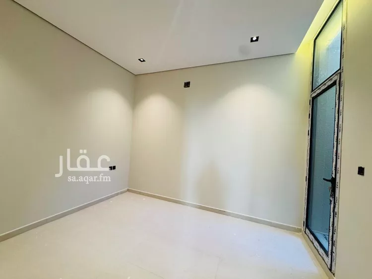 دور للبيع في شارع سليمان بن عبدالله الجبرين, حي النرجس, مدينة الرياض, منطقة الرياض 11