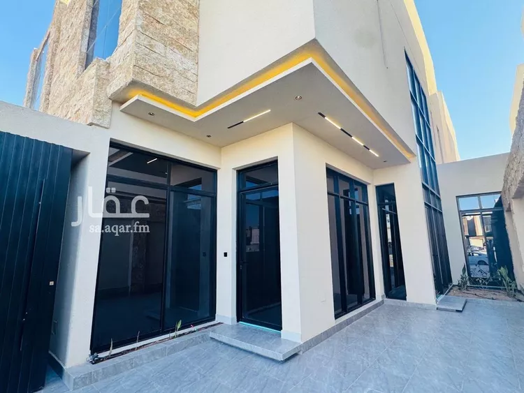 Villa for Sale in Riyadh An Narjis صورة 2